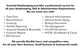 Essential Bookkeeping BAS & Administration Services - thumb 1