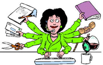 Traralgon Services - Accountant Find 1