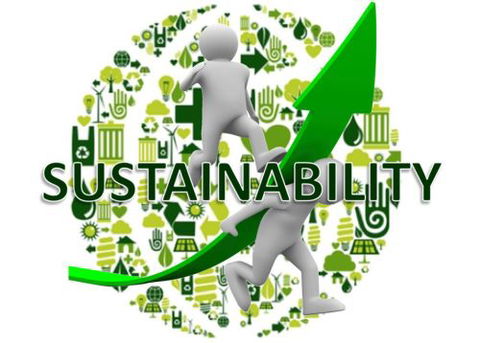 Q Accounting Services - Accountant Find 2