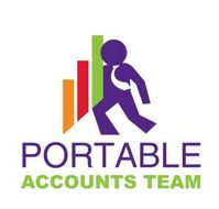 Portable Accounts Team - Accountant Find