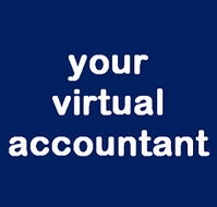 Paula McCormack Accounting amp Bookkeeping Services - Accountant Find