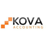 KOVA Accounting - Accountant Find