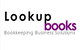 LookupBooks Bookkeeping And Business Services - thumb 0