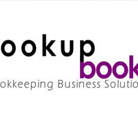 LookupBooks Bookkeeping and Business Services - Accountant Find