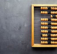 Bounce Bookkeeping - Accountant Find