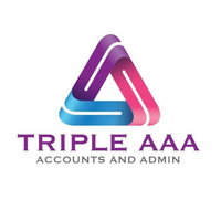 Triple AAA Accounts and Admin - Accountant Find