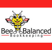 Bee Balanced Bookkeeping - Accountant Find