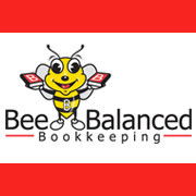Bee Balanced Bookkeeping - Accountant Find 0