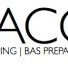 SIMPLY ACCOUNTS - Accountant Find