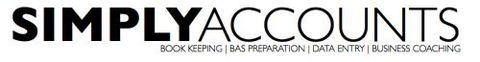 SIMPLY ACCOUNTS - Accountant Find 0