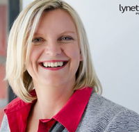 Pro Accounts - Accountant Find