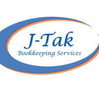J-Tak Bookkeeping Services - Accountant Find