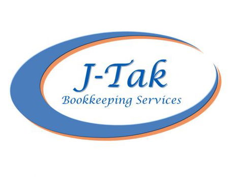 J-Tak Bookkeeping Services - Accountant Find 0