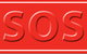 SOS Bookkeepers & Consultants - thumb 0
