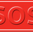 SOS Bookkeepers amp Consultants - Accountant Find