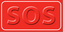 SOS Bookkeepers & Consultants - Accountant Find 0