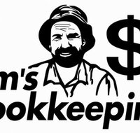 Jim's Bookkeeping - Accountant Find