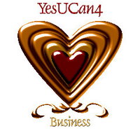 Yes U Can 4 Business Solutions - Accountant Find