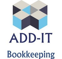 ADD-IT Bookkeeping - Accountant Find