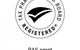 Judy Allen Bookkeeping - thumb 0