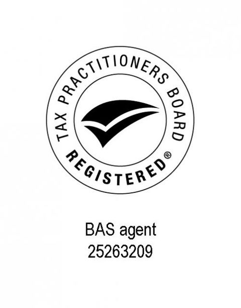 Judy Allen Bookkeeping - Accountant Find 0