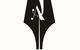Judy Allen Bookkeeping - thumb 1