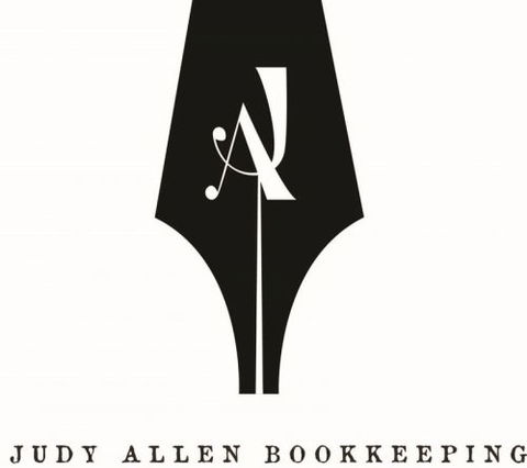 Judy Allen Bookkeeping - Accountant Find 1