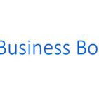 Adelaide Business Bookkeeping - Accountant Find