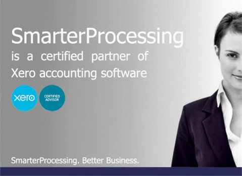 SmarterProcessing - Accountant Find 0