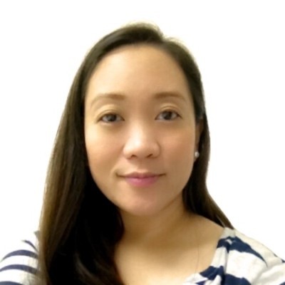 SmarterProcessing - Accountant Find 4