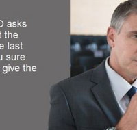 alwaysonbooks - Accountant Find