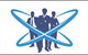 Engage Accountants - thumb 0