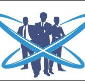 Engage Accountants - Accountant Find