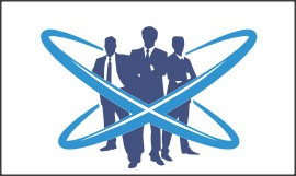 Engage Accountants - Accountant Find 0