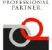 Computer Office amp Bookkeeping Services COBS - Accountant Find