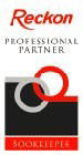 Computer Office & Bookkeeping Services (COBS) - Accountant Find 0