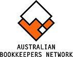 Computer Office & Bookkeeping Services (COBS) - Accountant Find 1