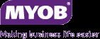 Computer Office & Bookkeeping Services (COBS) - Accountant Find 2