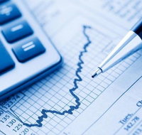 L and J Accounting - Accountant Find