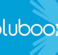 BluBoox - Accountant Find