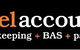 Excel Accounts - thumb 3