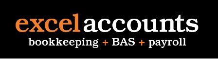 Excel Accounts - Accountant Find 3