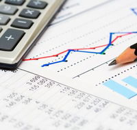 All Square Bookkeeping - Accountant Find
