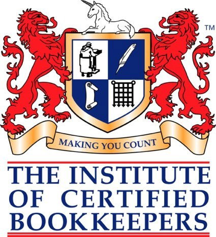Woodend Bookkeeping - Accountant Find 0