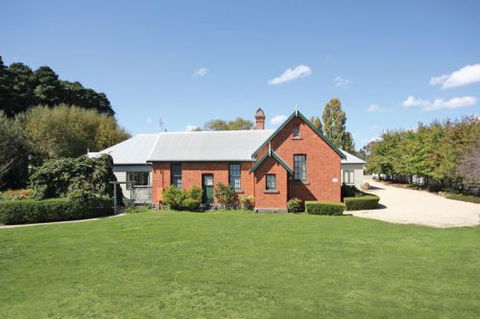 Woodend Bookkeeping - Accountant Find 1