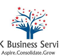 3K Business Services - Accountant Find