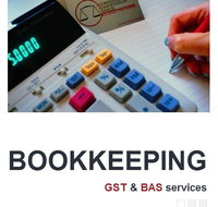 Bookkeeping amp Administration Services - Accountant Find