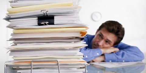 Affordable Bookkeeping Contractor - Accountant Find 0