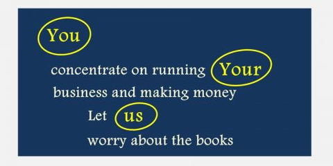 Affordable Bookkeeping Contractor - Accountant Find 7
