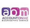 Account On Me Bookkeeping Service - Accountant Find